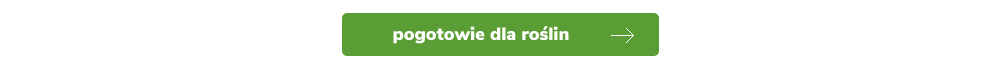 Pogotowie-dla-roslin