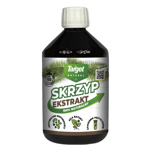 TAR-SKRZYP-2500X2500(1).png