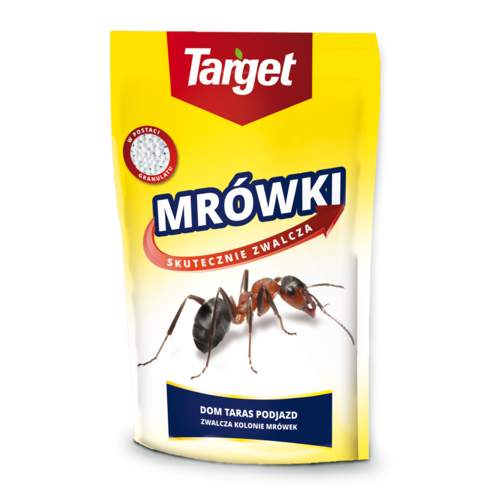 Ants_control_250g_doypack.png
