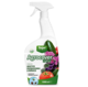 thumb agrocover_1000ml.png