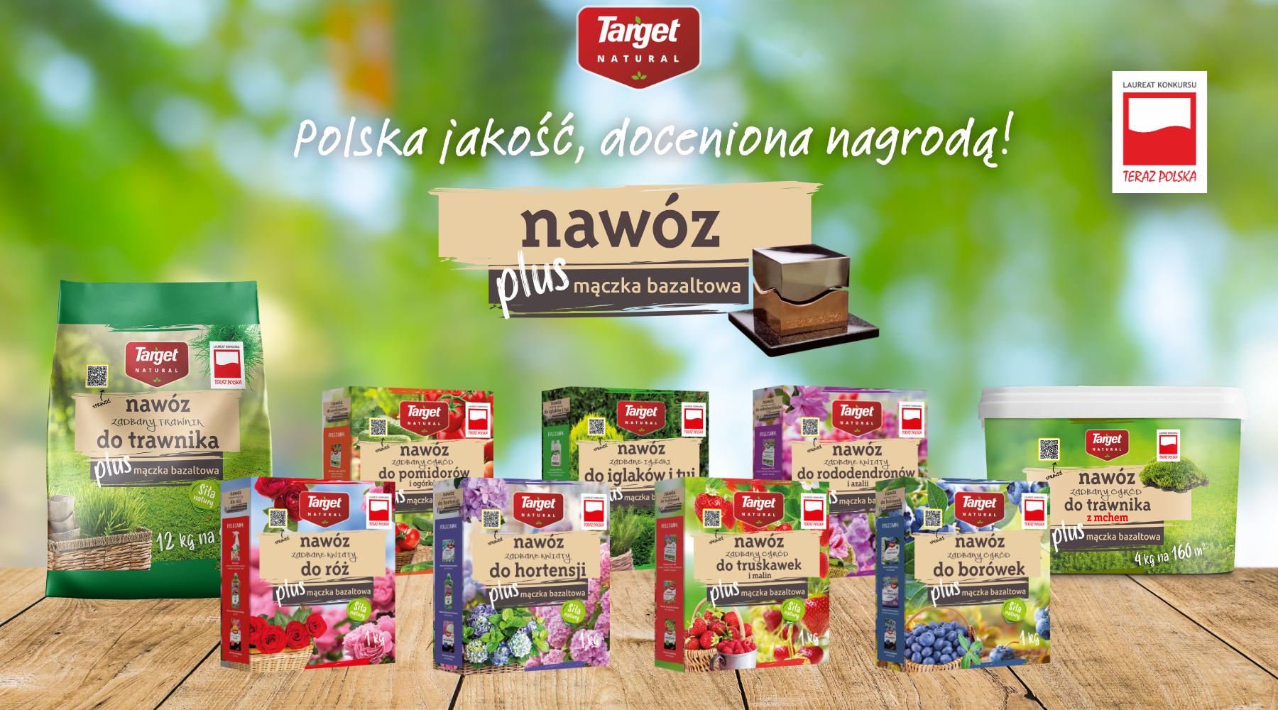 Nawozy-z-maczka-bazaltowa_Teraz_Polska