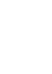 hand icon