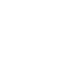 squares icon