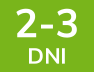 2-3 dni icon