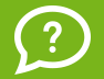 question icon