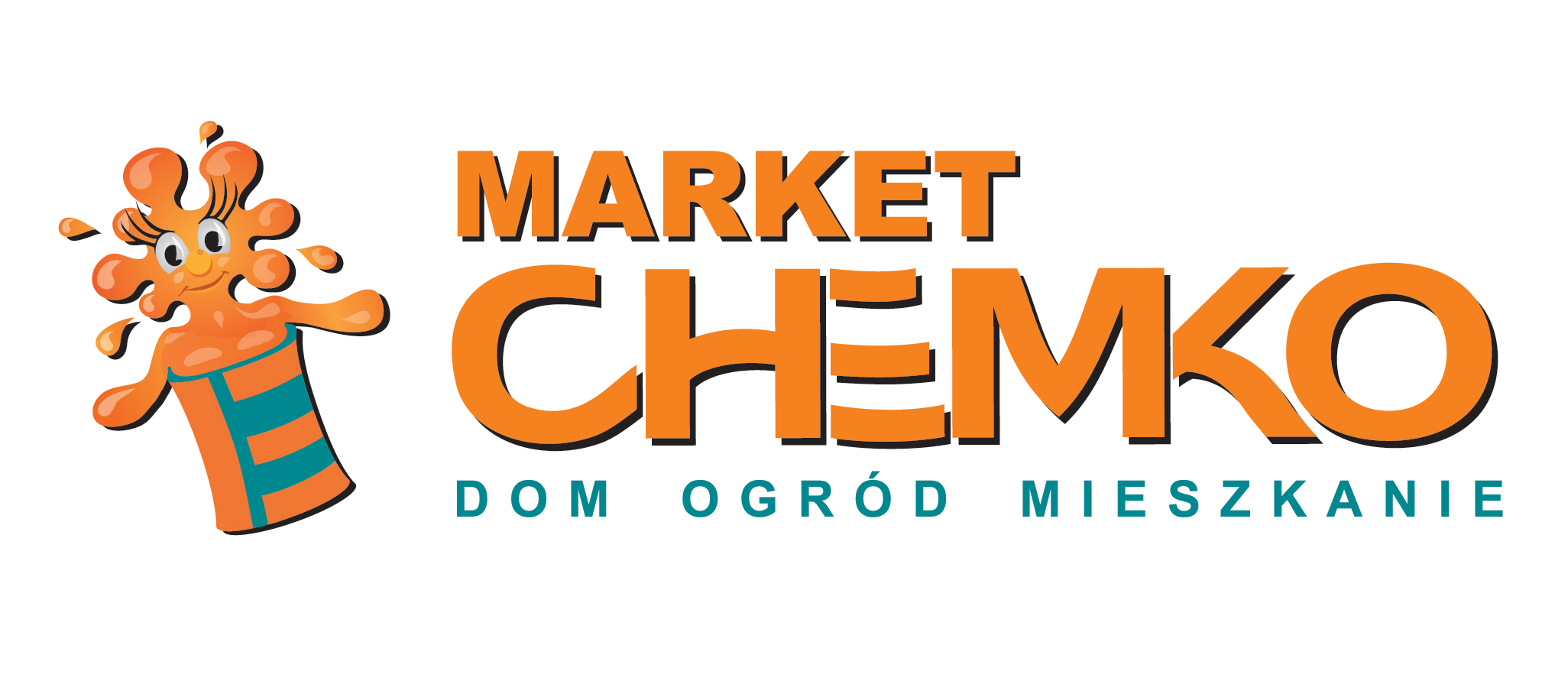 Market Chemko