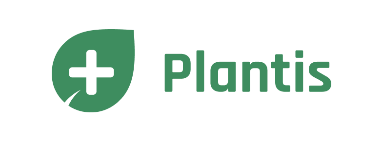 Plantis