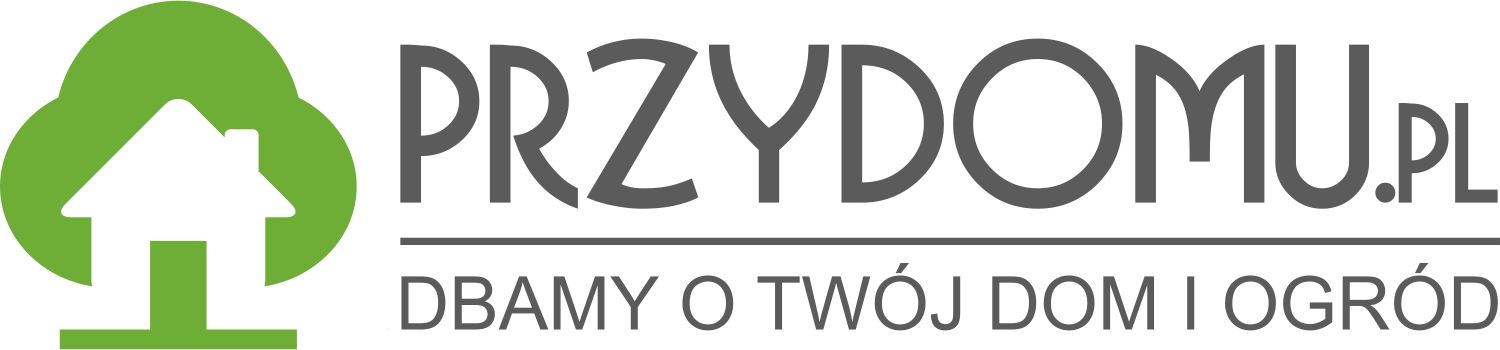 Przydomu