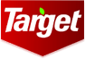 logo-target