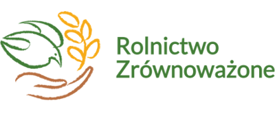 Rolnictwo Zrównoważone