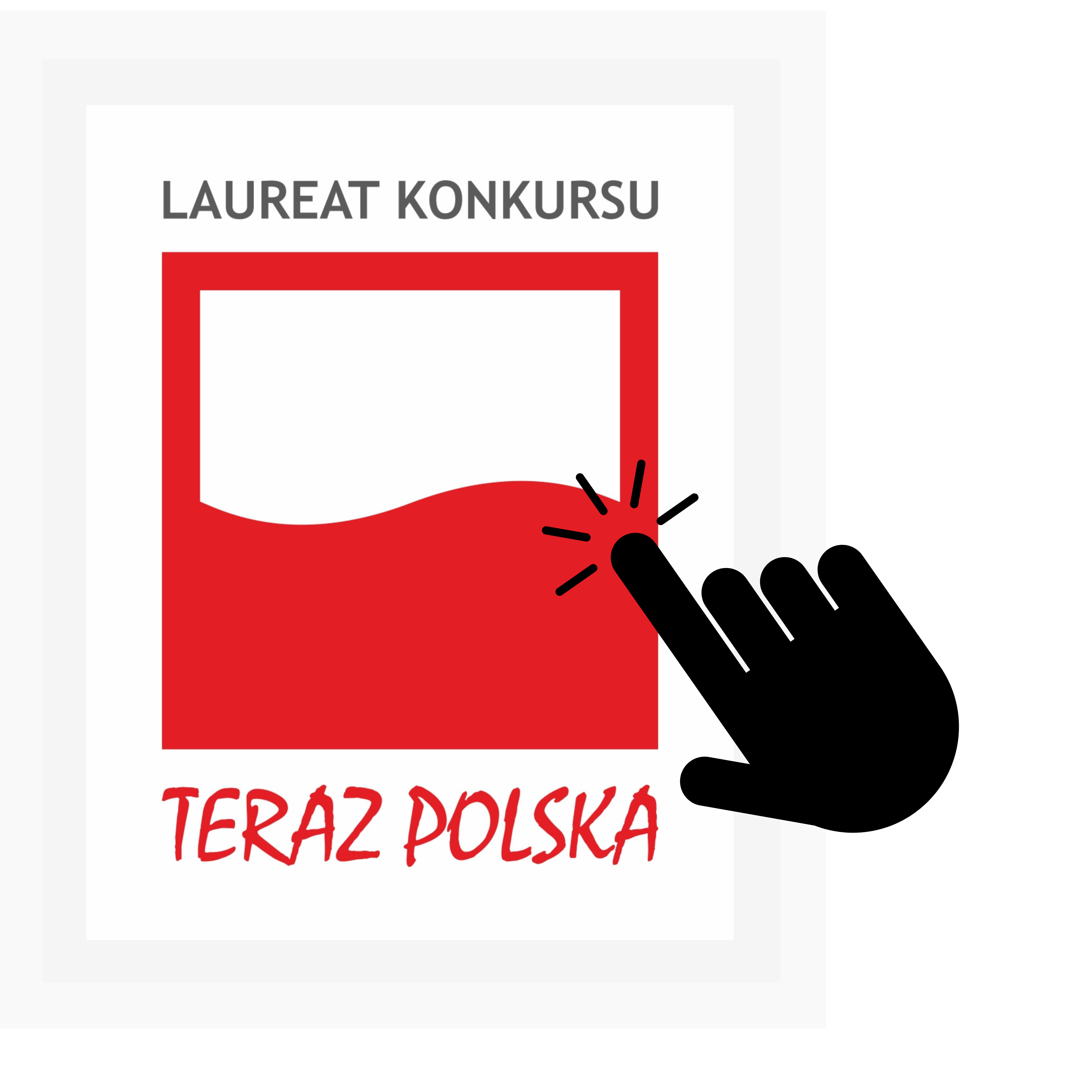 teraz polska