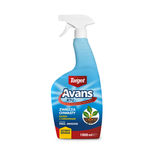 Avans_RTU.png