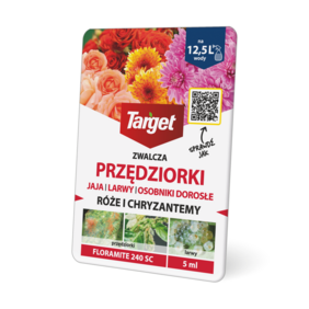 Floramite 240 SC