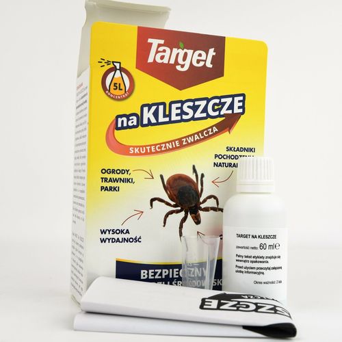 Target+na+kleszcze+60+ml+(2)+%E2%80%94+kopia.JPG