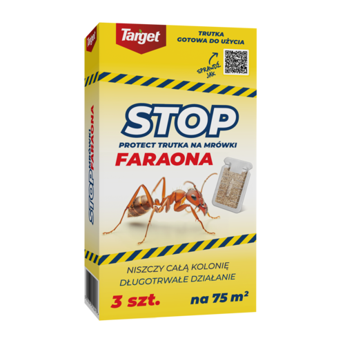 PROTECT+TRUTKA+NA+MR%C3%93WKI+FARAONA+3X2%2C5+G.png