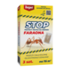 thumb PROTECT+TRUTKA+NA+MR%C3%93WKI+FARAONA+3X2%2C5+G.png