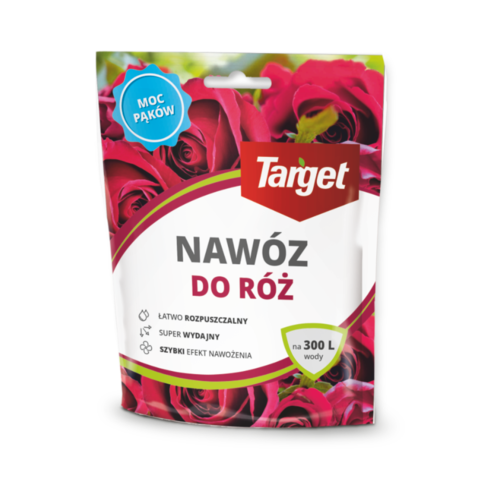 NR_roze.png