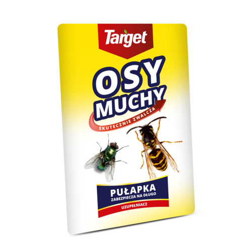 Pulapka_osy_muchy_200ml_uzupelniacz.png