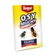 thumb Pulapka_osy_muchy_200ml_uzupelniacz.png