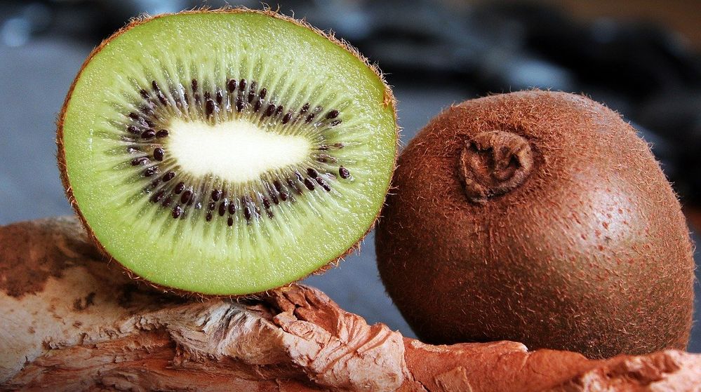 kiwi