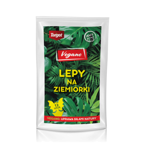 LepNaZiemi%C3%B3rki-przod.png