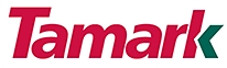 tamark_logo.jpg