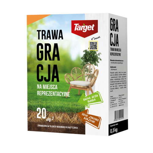 GRACJA_0_5KG_2023-950X950.png