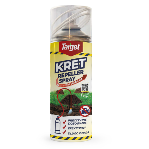 TAR-KRETREPELLERSPRAY(1).png