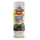 thumb TAR-KRETREPELLERSPRAY(1).png