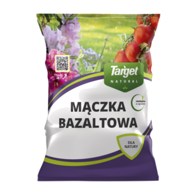 Mączka bazaltowa
