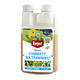 thumb TAR-STARANE-250ml-STAEW250E-2210.jpg