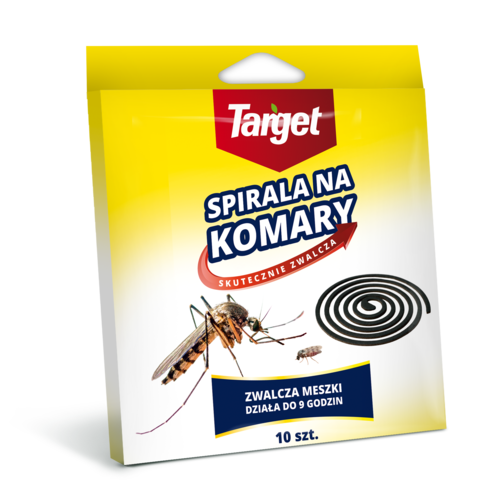 Spirala_komary.png