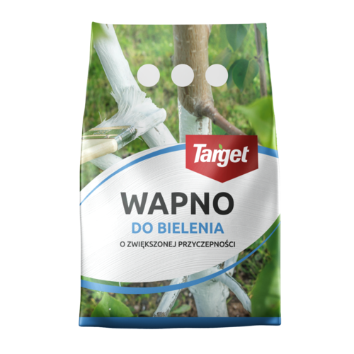 TAR-WAPNO-042022(1).png