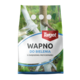 thumb TAR-WAPNO-042022(1).png