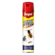 thumb Spray_300ml_latajace.png