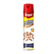 thumb Spray_300ml_faraonki.png