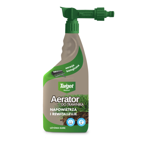 Aerator_RTU_600ml_800x800.png