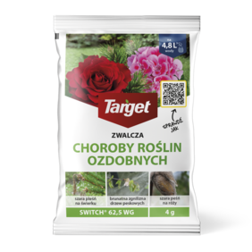 Switch® 62,5 WG