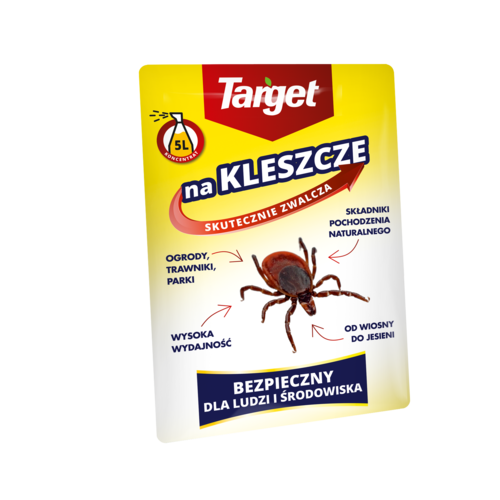 Target+na+kleszcze_60ml.png