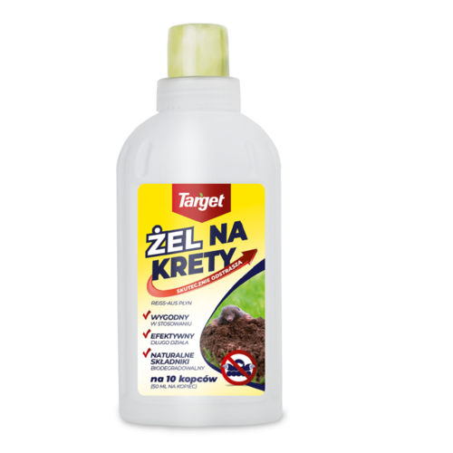 PACKSHOT_ZEL_KRETY_500ML.png