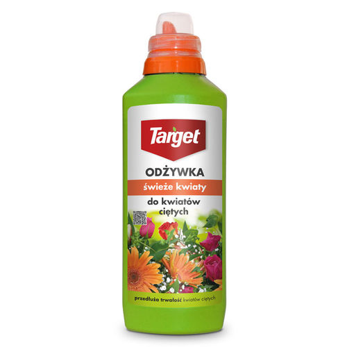 odżywka_500ml.jpg