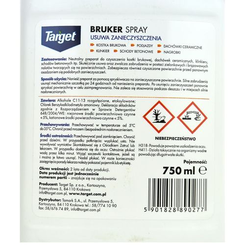 Bruker+spray+2.JPG