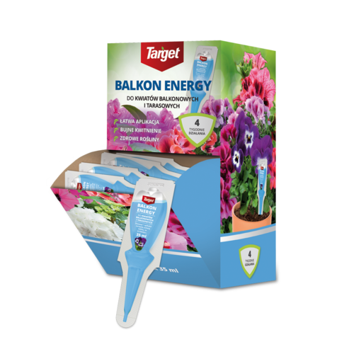 Aplikator_balkon_wizual_niebieski_950x950_balkon_energy.png