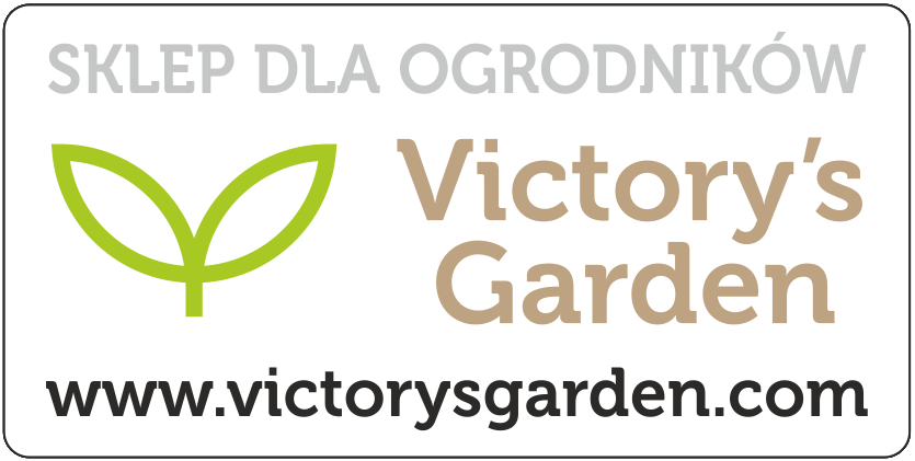 Victory's Garden