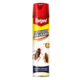 thumb Spray_300ml_karaluchy.png