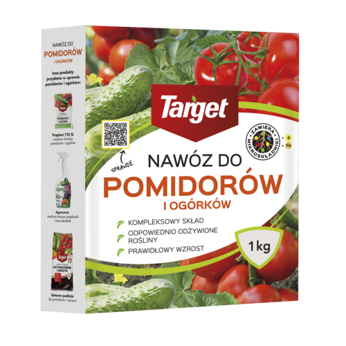 1kg-pomidor-2022.tif.png