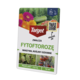 thumb TAR-Proplant-10ML-2210-fyto.png