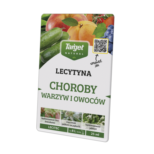 Lecitec_25ml_warzywa_owoce_LECBRZ025K2211.png