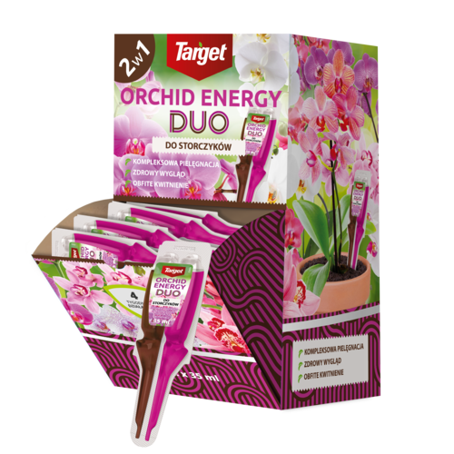 ORCHID-DUO-DISPLAY.png