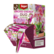 thumb ORCHID-DUO-DISPLAY.png